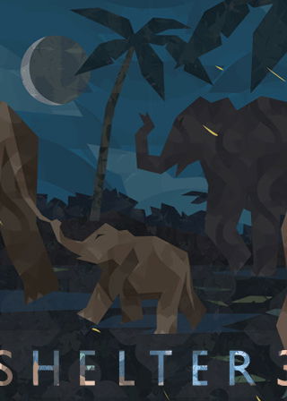 Profile picture of Shelter 3