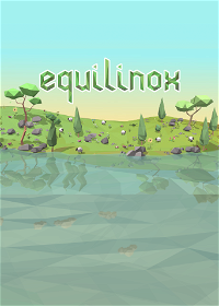 Profile picture of Equilinox