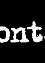 Profile picture of Montas