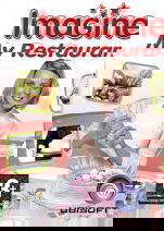 Profile picture of Imagine: My Restaurant