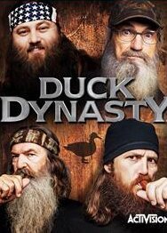 Profile picture of Duck Dynasty
