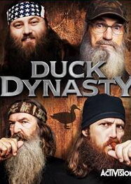 Profile picture of Duck Dynasty