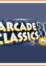 Profile picture of Arcade Classics 3D