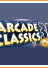 Profile picture of Arcade Classics 3D Profile picture of Arcade Classics 3D
