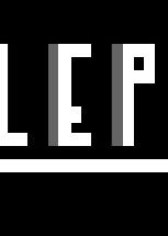Profile picture of Ablepsia Profile picture of Ablepsia