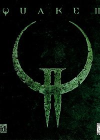 Profile picture of Quake II