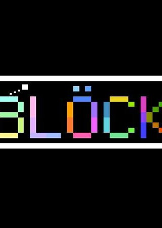 Profile picture of Block