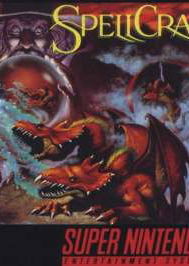 Profile picture of Spellcraft: Aspects of Valor