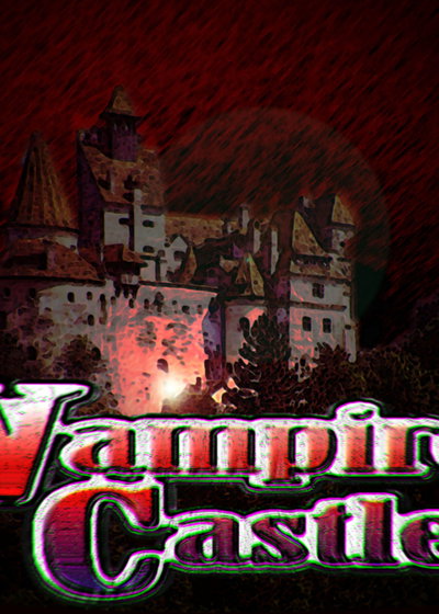 Profile picture of Vampire Castle