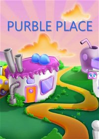 Profile picture of Purble Place