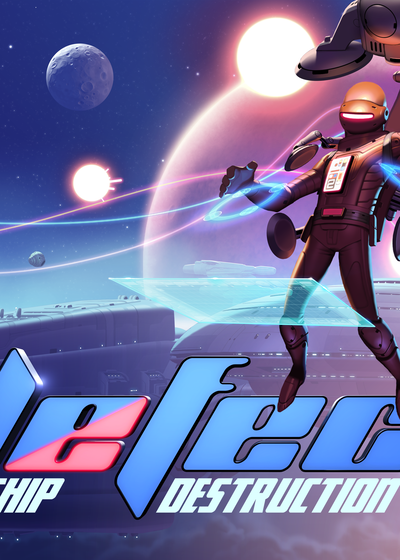 Profile picture of Defect