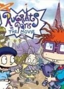 Profile picture of Rugrats in Paris: The Movie