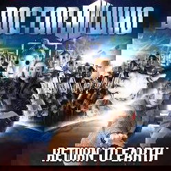 Image of Doctor Who: Return to Earth