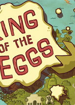 Profile picture of King of the Eggs