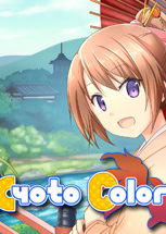 Profile picture of Kyoto Colorful Days