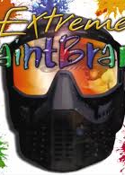 Profile picture of Extreme Paintbrawl