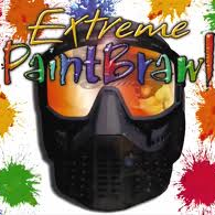 Image of Extreme Paintbrawl