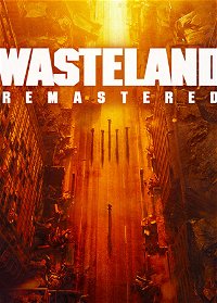 Profile picture of Wasteland Remastered