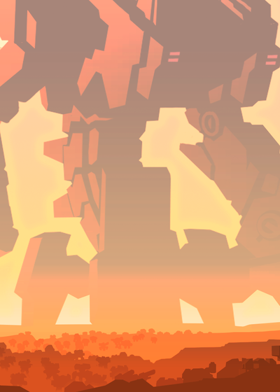 Profile picture of Planetary Annihilation: TITANS