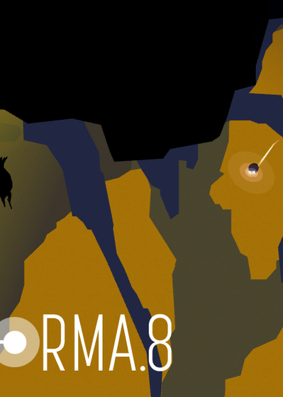 Profile picture of forma.8 Profile picture of forma.8