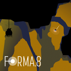 Image of forma.8