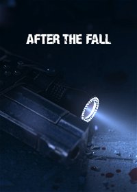 Profile picture of After the Fall