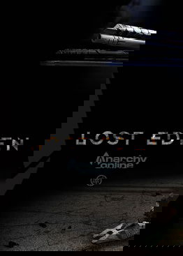 Profile picture of Anarchy Online: Lost Eden Profile picture of Anarchy Online: Lost Eden