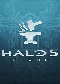 Profile picture of Halo 5: Forge