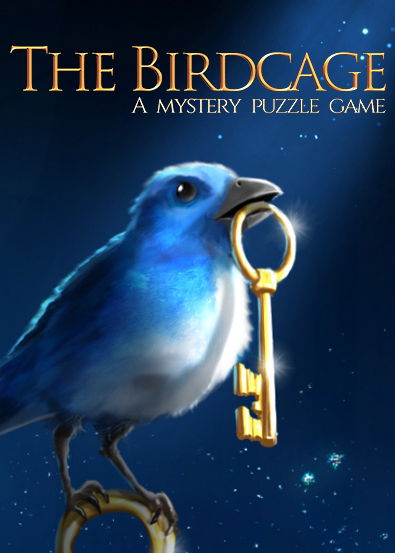 Profile picture of The Birdcage