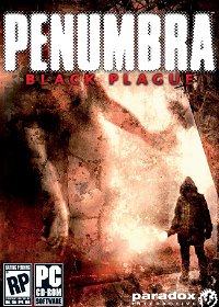Profile picture of Penumbra: Black Plague Gold Edition