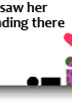 Profile picture of Love is Dead