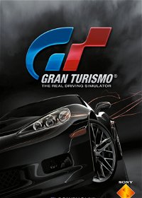 Profile picture of Gran Turismo PSP