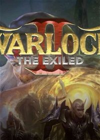 Profile picture of Warlock II: The Exiled