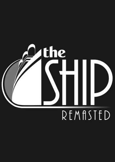 Profile picture of The Ship: Remasted