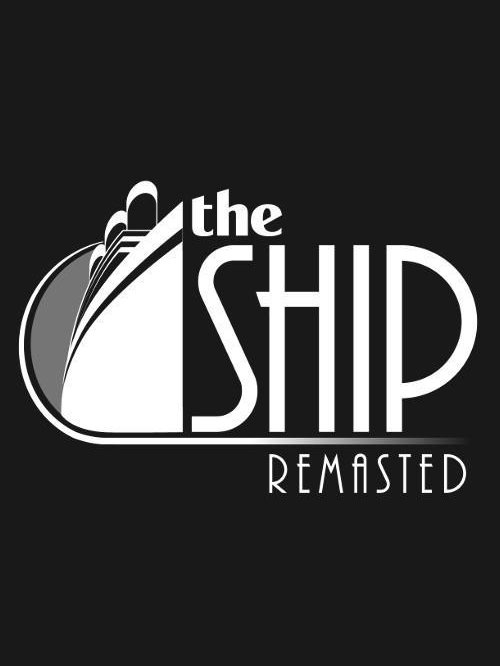 Image of The Ship: Remasted