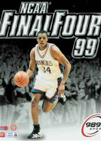 Profile picture of NCAA Final Four 99
