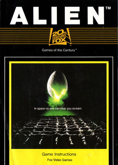 Profile picture of Alien Profile picture of Alien