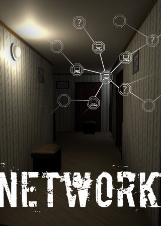 Profile picture of Network