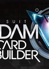 Profile picture of Mobile Suit Gundam U.C. Card Builder