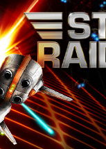 Profile picture of Star Raiders