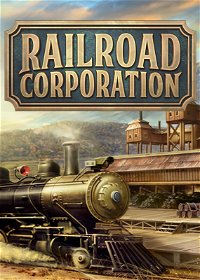 Profile picture of Railroad Corporation