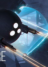 Profile picture of Structure