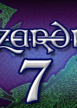 Profile picture of Wizardry 7: Crusaders of the Dark Savant