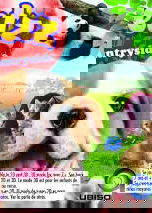 Profile picture of Petz Countryside Profile picture of Petz Countryside