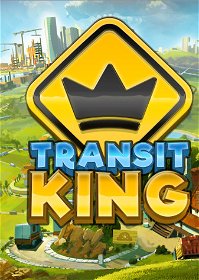 Profile picture of Transit King