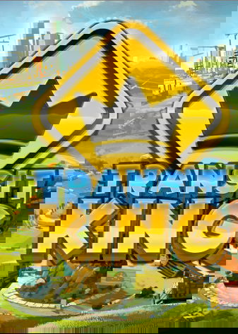 Profile picture of Transit King