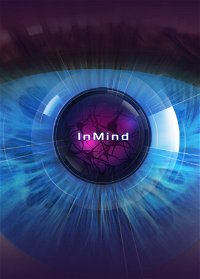 Profile picture of InMind VR