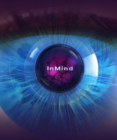 Image of InMind VR