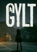 Profile picture of Gylt