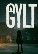 Profile picture of Gylt